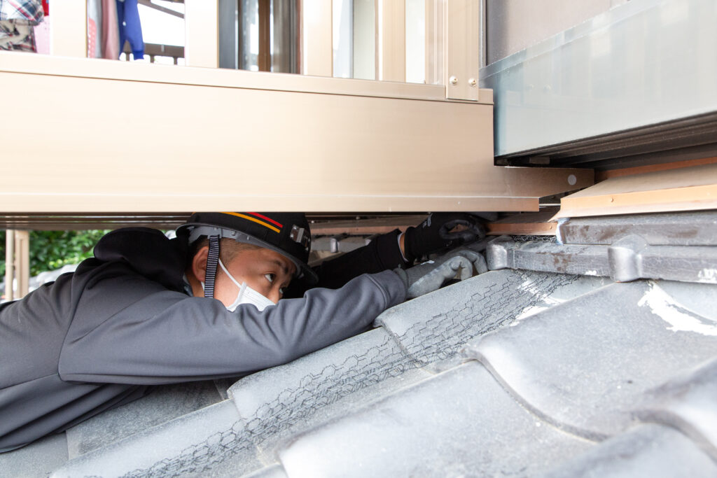 ネズミ駆除アプリがあるって本当 実際の口コミからその有効性を検証してみました 害獣駆除plus プロが解説するお役立ち情報サイト