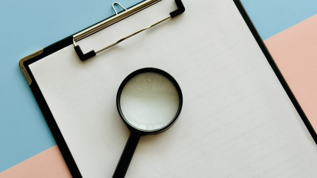 ネズミの嫌いな匂い 比較表 ネズミの嫌いな匂い別の効果とコスト