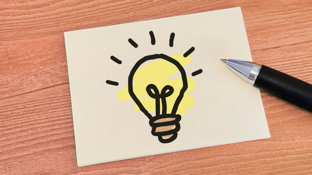 ネズミ対策に嫌いな匂いを効果的に使う方法