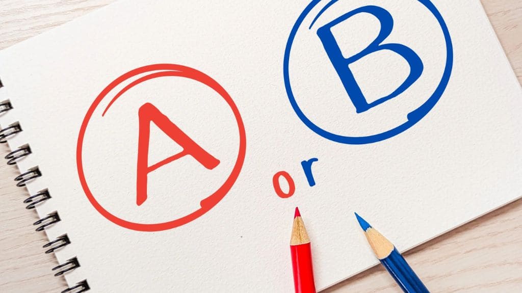 比較表 ネズミの嫌いな匂い以外 追い出す方法