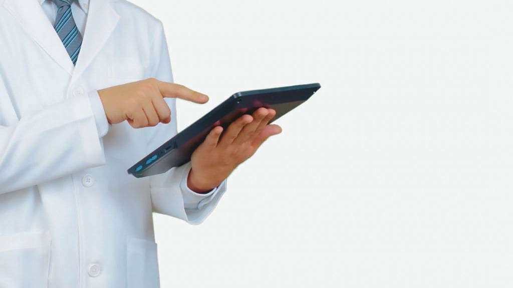 ネズミが嫌いな匂いを避ける科学的根拠