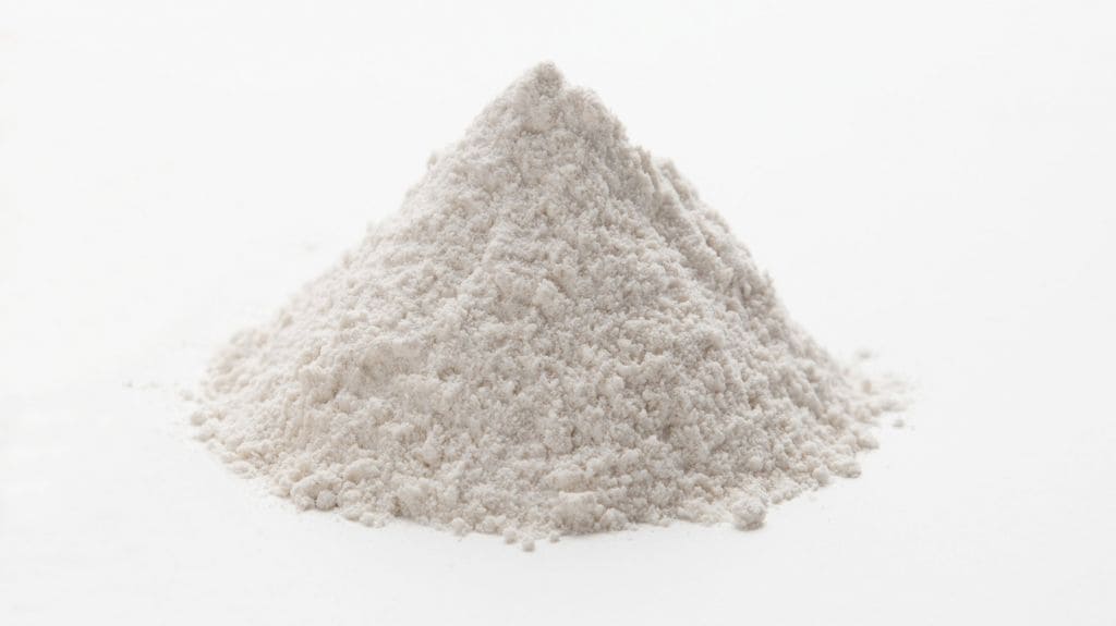 ネズミの嫌いな匂い ナフタリン