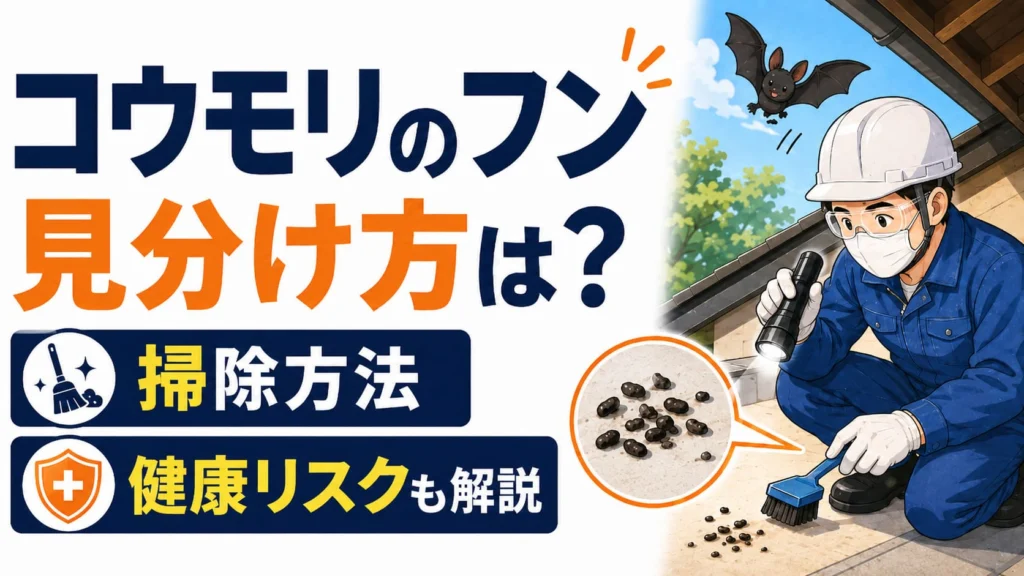 koumori-no-fun-eyecatch-final