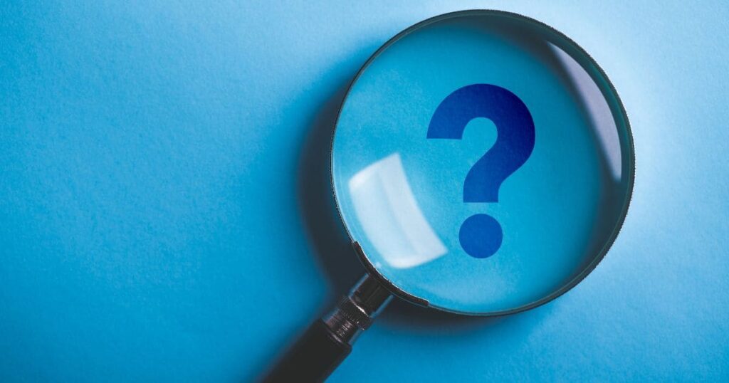 ネズミ駆除の費用相場はいくら?