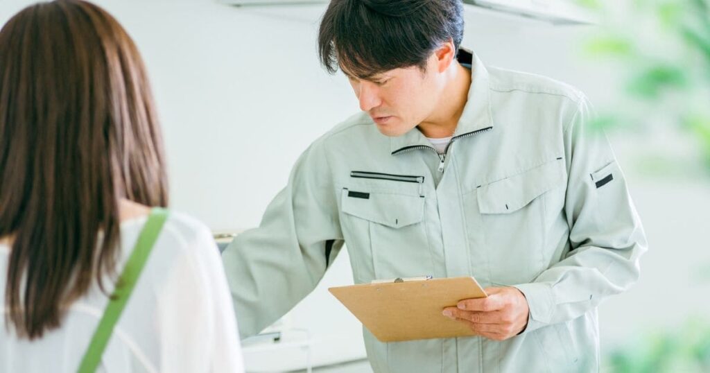 相見積もりが可能なおすすめネズミ駆除業者3社