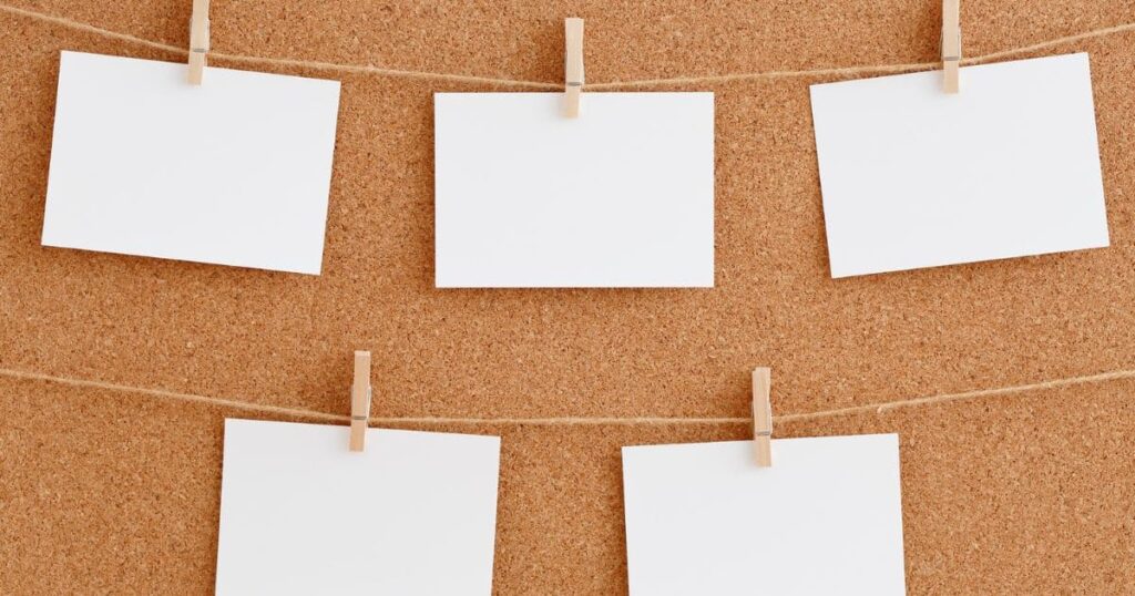 ネズミ駆除の費用相場が変わる5つの要因