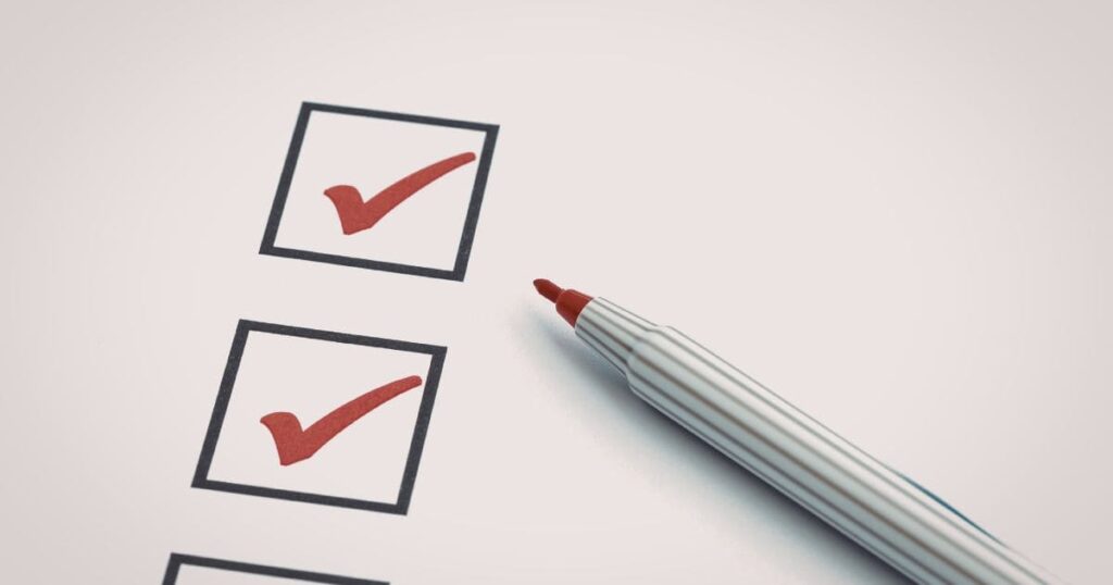 ネズミ駆除の料金の内訳|見積書で見るべき項目