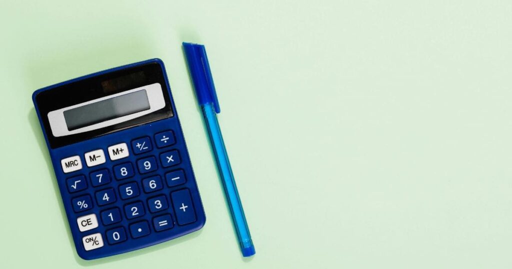 【ケース別】ネズミ駆除費用の相場