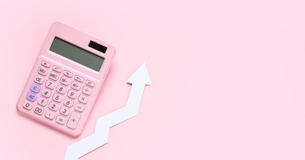 ネズミ駆除の費用が高額になりやすいパターン