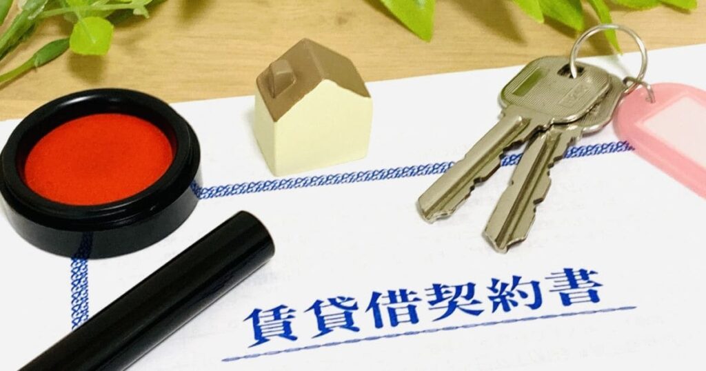 賃貸のネズミ駆除費用は誰が払う?連絡手順と注意点