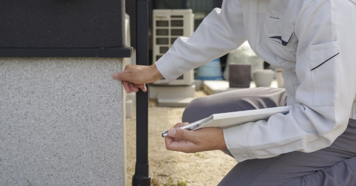 アライグマ駆除業者おすすめ15社を徹底比較!