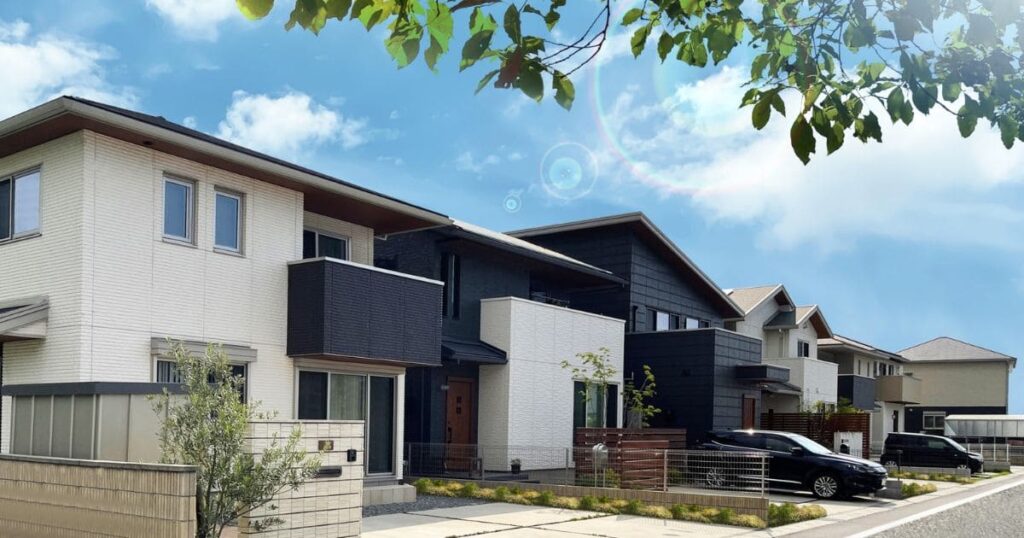 なぜ横浜市の戸建てはネズミ被害が深刻化しやすい？