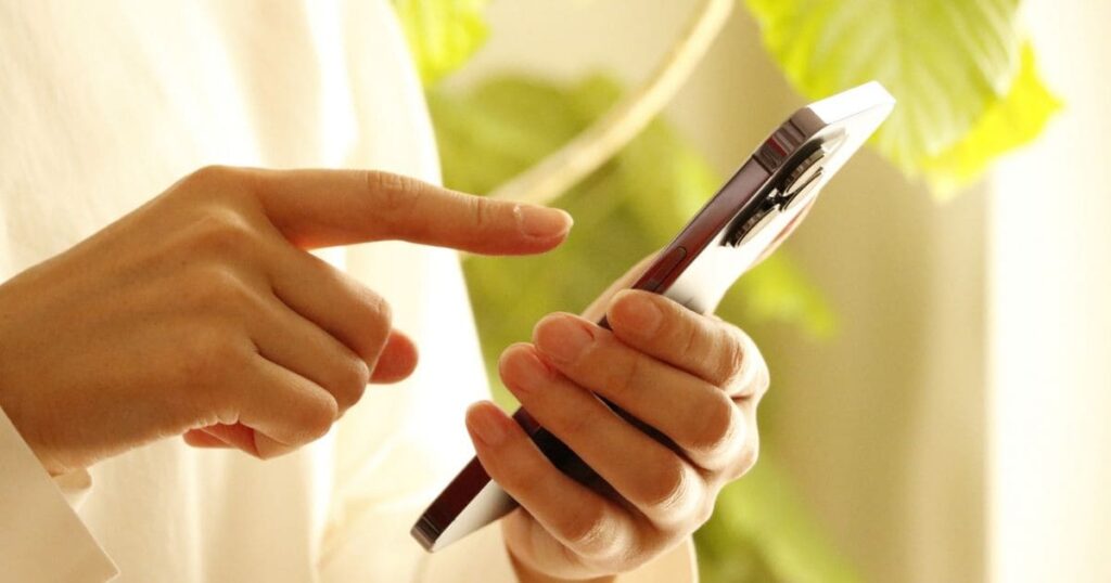 ネズミ駆除は自分で無理と言われる理由