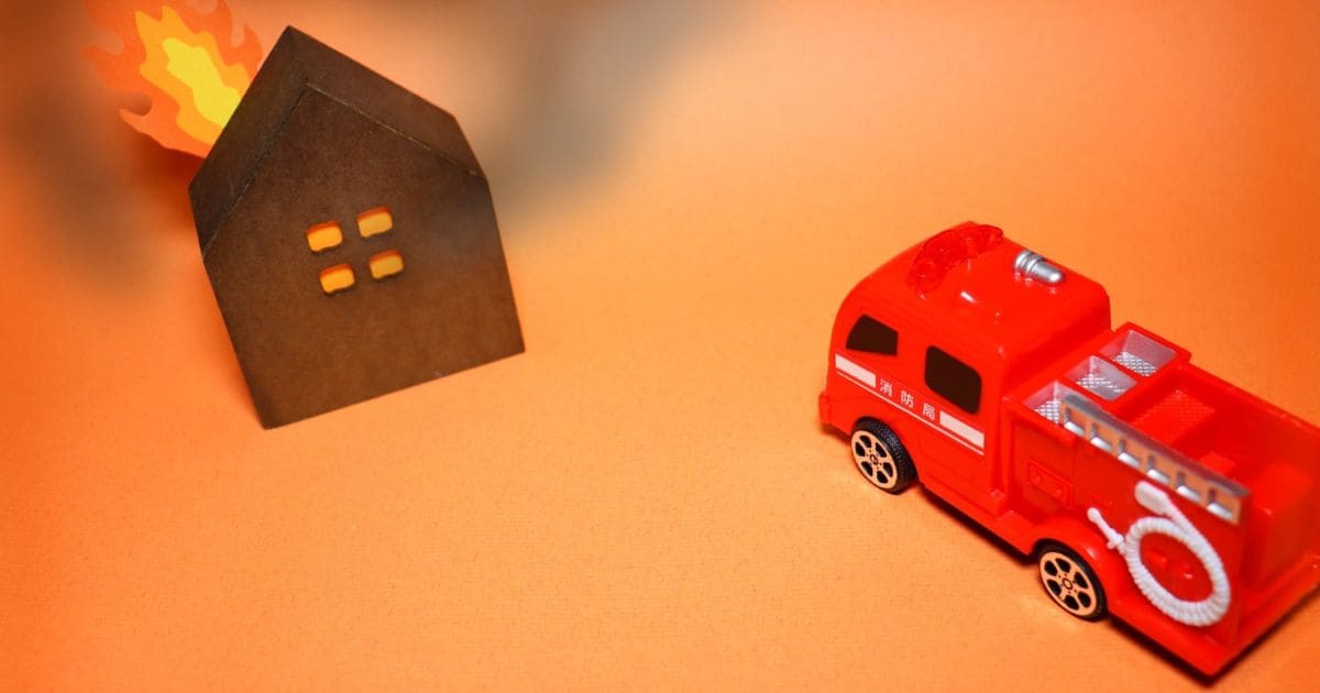 【注意】アルミホイルによるネズミ対策が招く3つのリスク