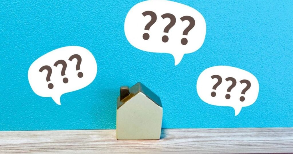 ネズミ駆除は自分で無理?によくある質問【Q&A】