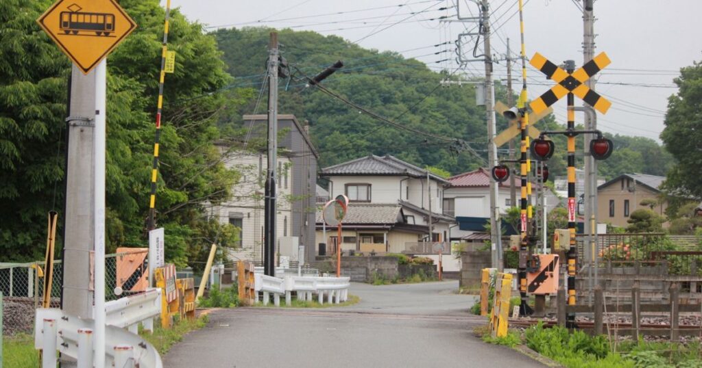 埼玉県でネズミ被害が後を絶たない理由