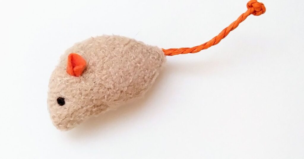 自分でネズミ駆除は可能？市販グッズの限界