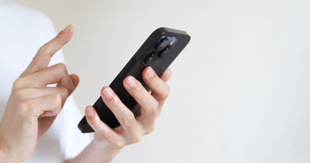 埼玉県のネズミ駆除業者おすすめランキングTOP5