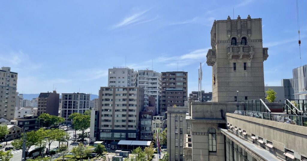 京都市でネズミ駆除の助成金・補助金はある?