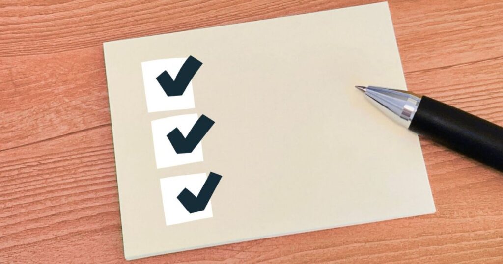 京都で失敗しないネズミ駆除業者の選び方