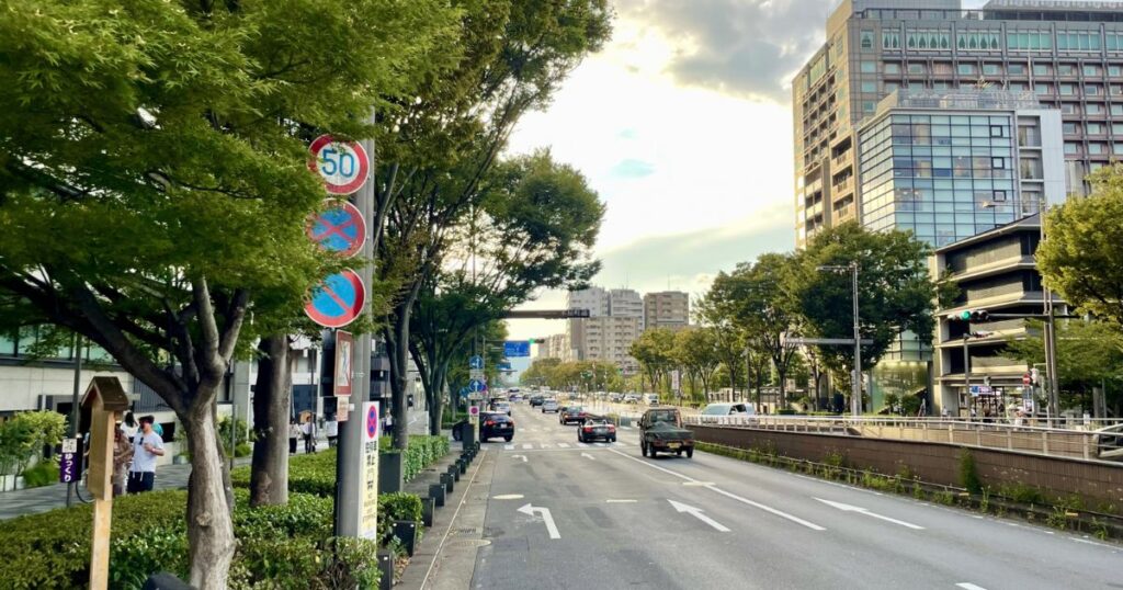 【Q&A】京都のネズミ駆除によくある質問