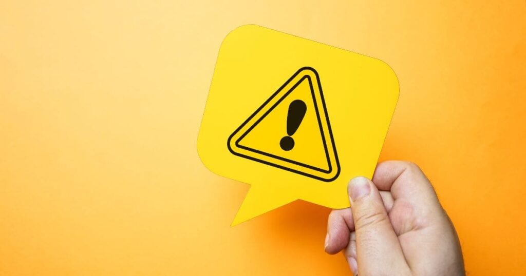 ネズミの糞尿を放置する3つのリスク