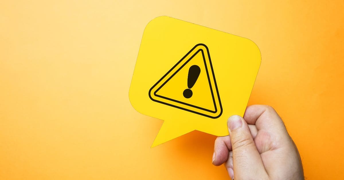 ネズミ駆除の見積もりが安すぎると危険！