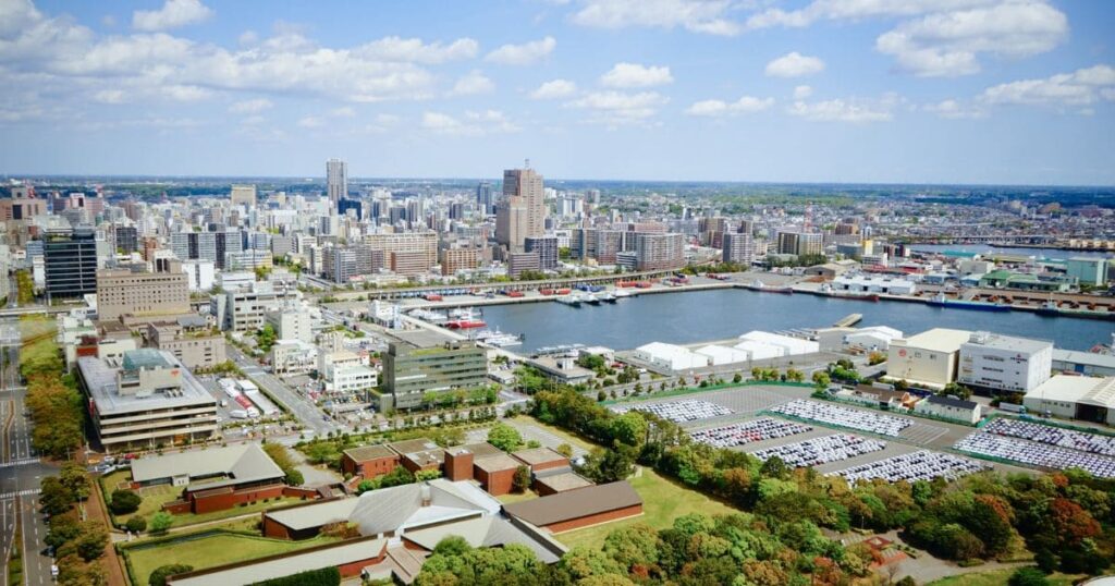 【徹底比較】千葉県のネズミ駆除業者おすすめランキングTOP3