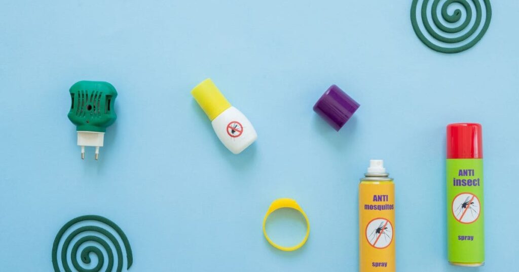 「ネズミ一発退場」のリアルな口コミ評判