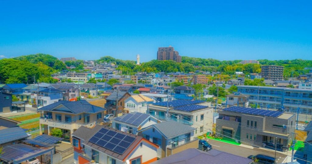 【東京都・八王子市】ネズミ駆除業者おすすめランキングTOP3