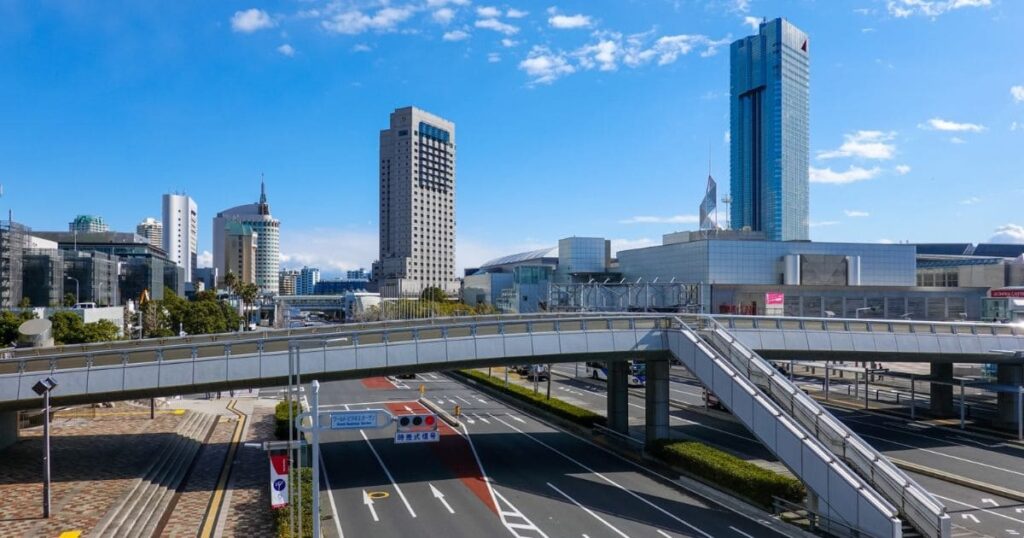 千葉県特有のネズミ被害の事情とプロに頼むべき理由