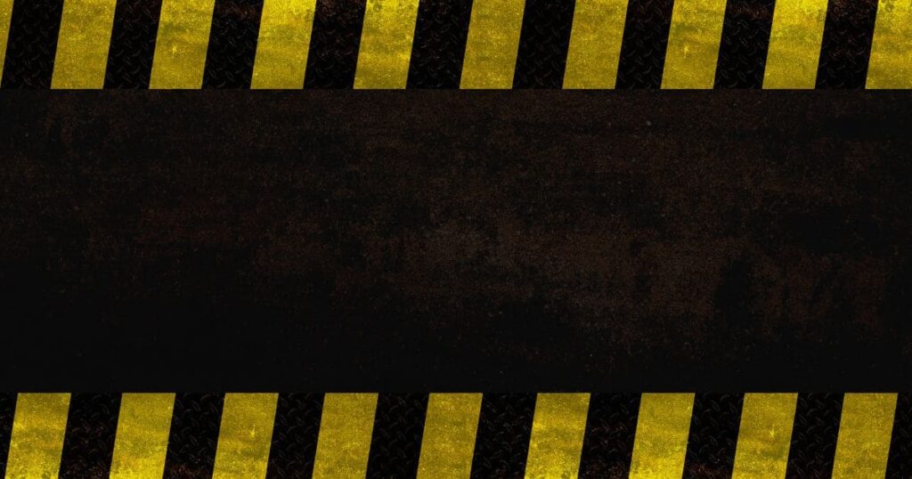 ネズミ対策にコーヒーかすを使う5つのリスク