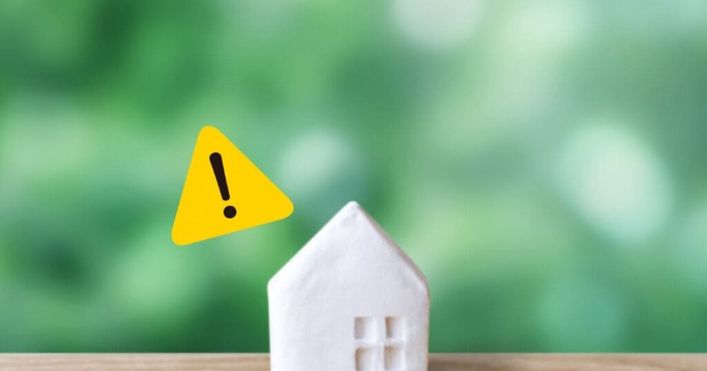 「ネズミ一発退場」が効かない3つの原因