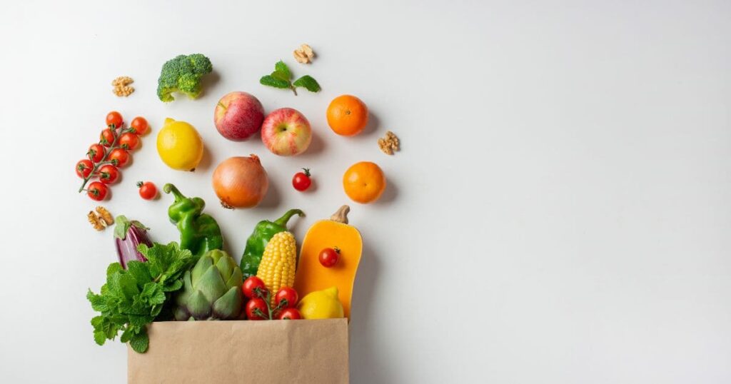 ネズミ駆除用の毒餌を設置する場所とコツ