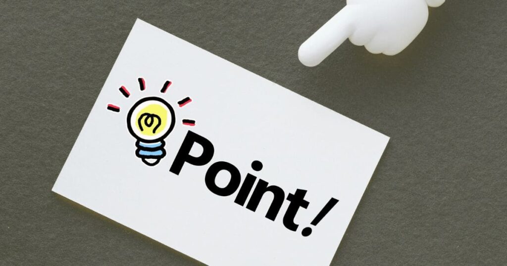 兵庫県・神戸市で失敗しない!ネズミ駆除業者を選ぶ5つのポイント