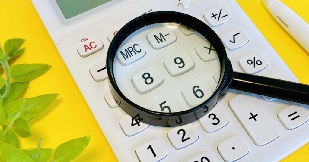 千葉県でのネズミ駆除の費用相場と料金を抑える方法