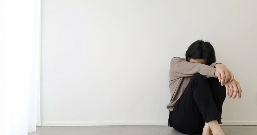 市販グッズの限界|追い出しだけでは解決しない理由