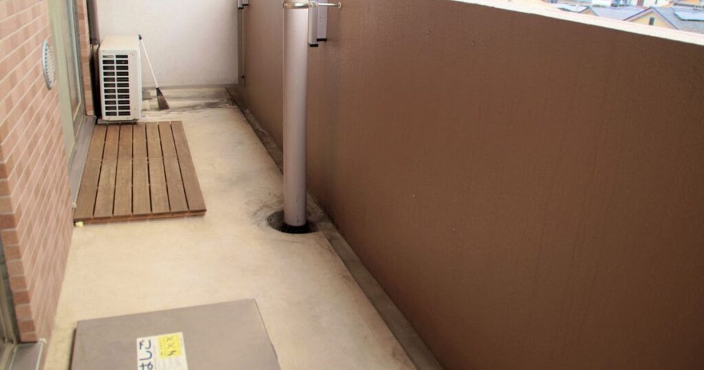 【エアコン以外】ネズミの主な侵入経路