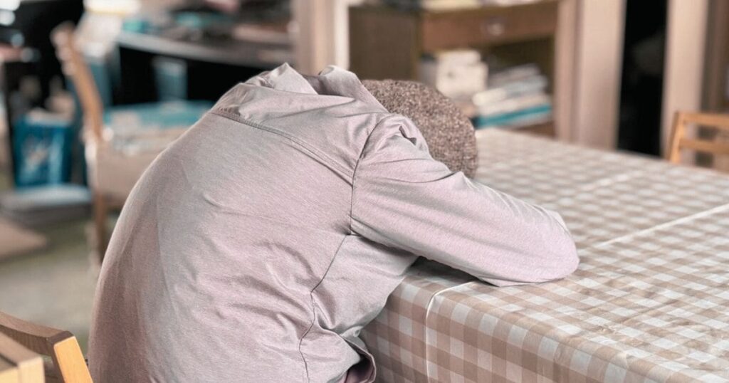 わさびだけではネズミ被害が再発する3つの理由