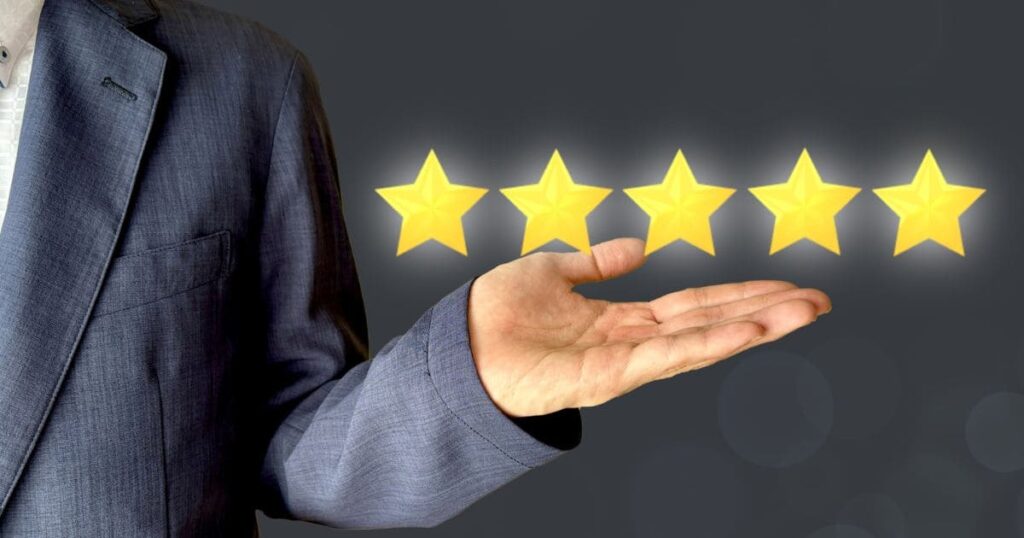 こんな人は毒餌より「ネズミ駆除業者」への依頼がおすすめ！