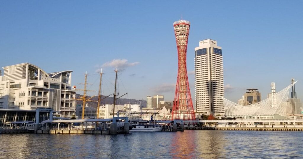 兵庫県・神戸市でおすすめのネズミ駆除業者ランキングTOP3