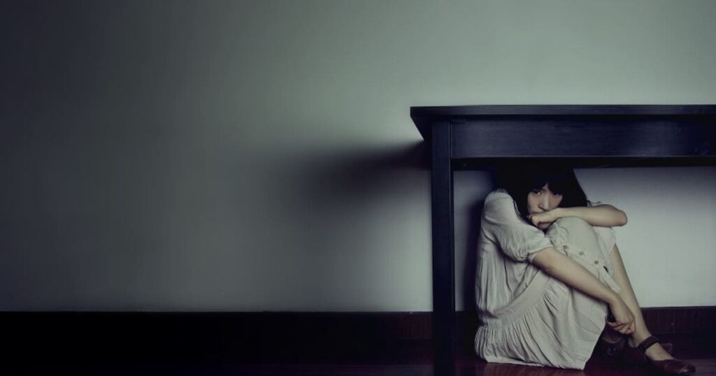 匂い対策だけでは不十分！ネズミを放置する恐ろしいリスク