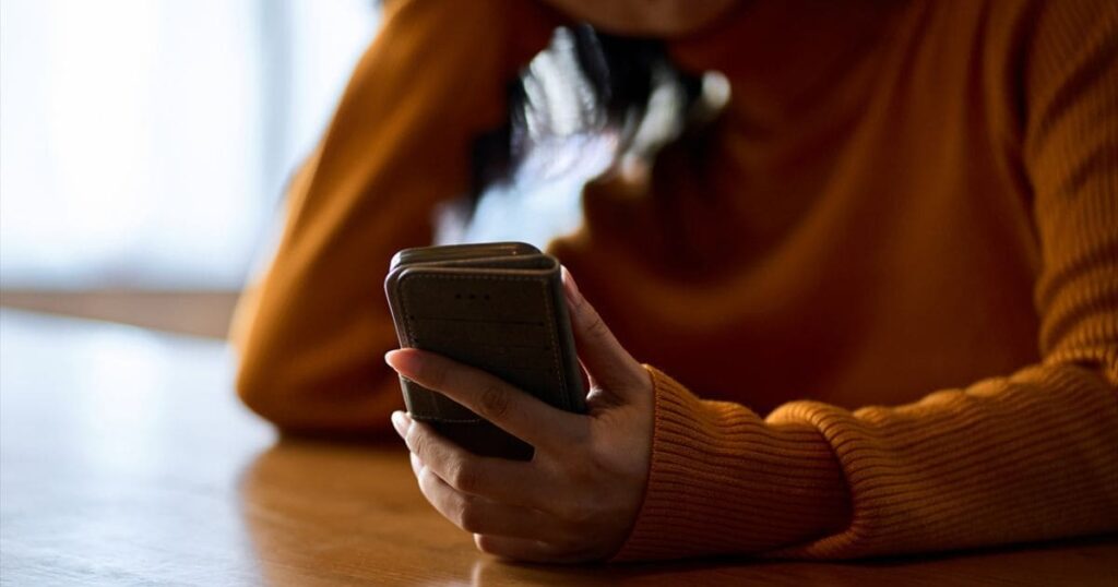 走り回るネズミを自力で対策する効果と限界