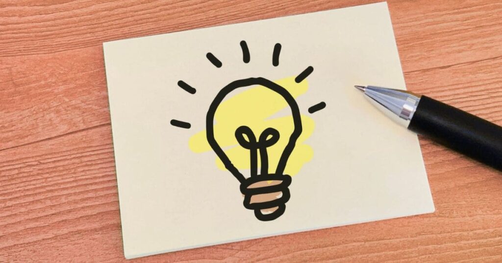 自力でできる物置のネズミ対策