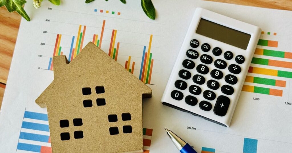 兵庫県・神戸市のネズミ駆除費用相場【建物タイプ別】