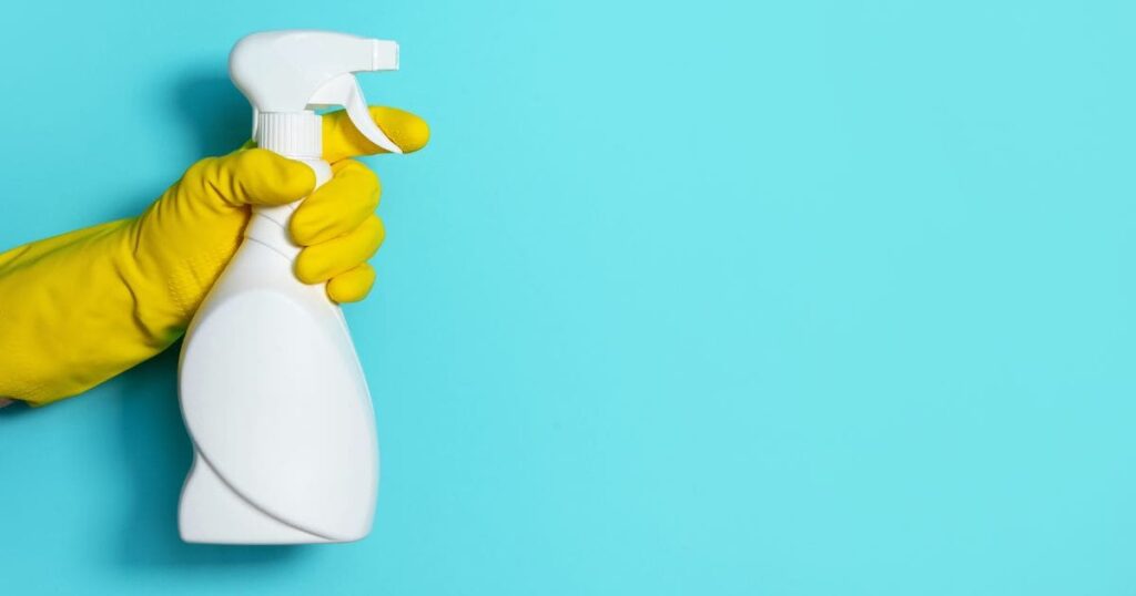 ネズミ被害を根本解決するには「侵入経路封鎖」と「消毒」が必須！