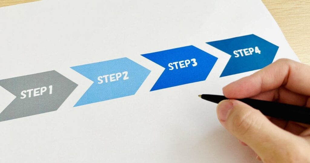 エアコンのネズミ被害を根本解決する4つのステップ