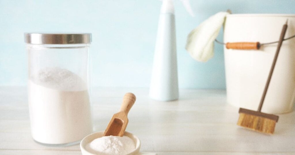 物置でネズミのフンを見つけた場合の掃除・消毒方法