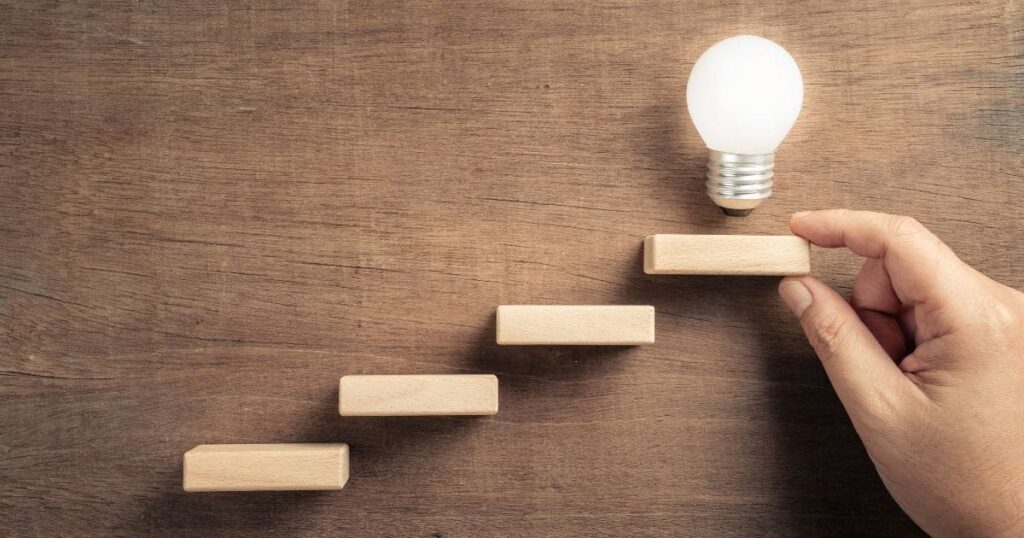 ネズミ被害を根本的に解決するための正しい手順