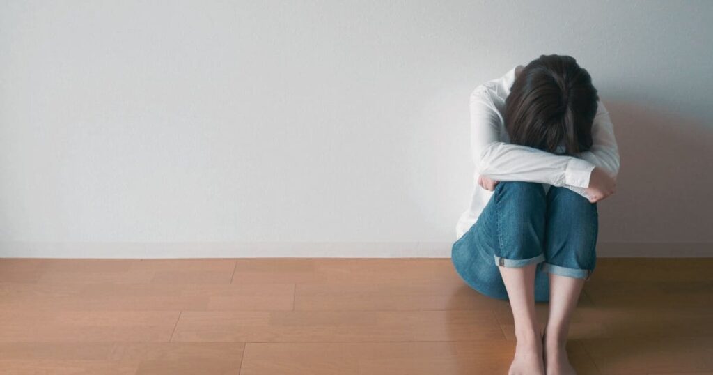 自力対策ではネズミ被害が再発する理由